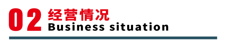 <p>经营情况</p>
