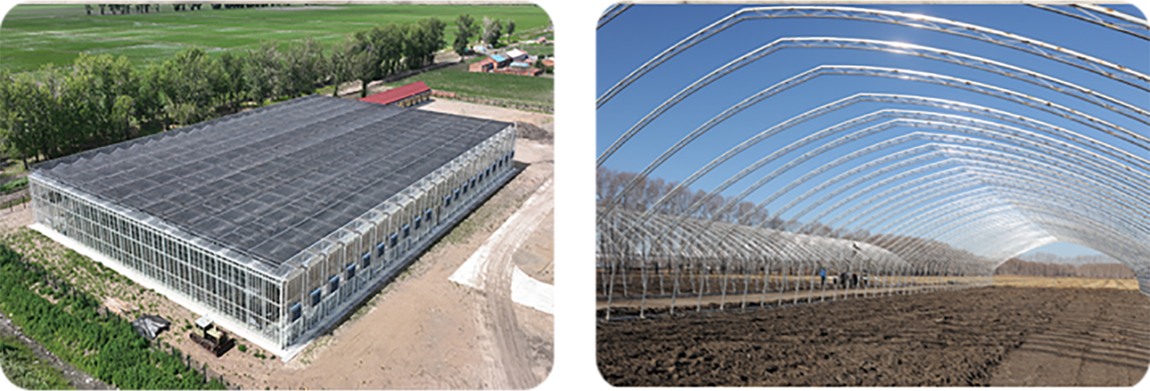 <p>ATVTR</p> <p></p> <p>小峰传业主</p> <p></p> <p>街8元</p>