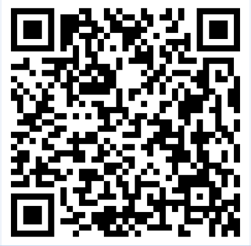 qrcode: https://tsmi101.m.zhiye.com/Home/Index