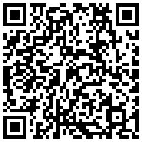 qrcode: https://eoap.cebbank.com/uiap/wt/CEB/zpzh/campus