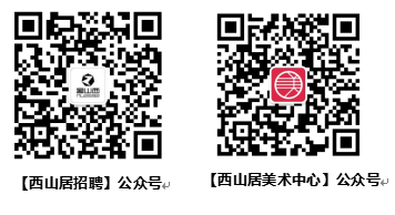 qrcode: http://weixin.qq.com/r/fExKUvLEia-2rbYx9xlu qrcode: http://weixin.qq.com/r/nhyWjvrEO6dErb7t90mM
