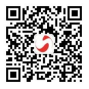 qrcode: http://weixin.qq.com/r/IEjs9F3E0QCurRmX9x0y
