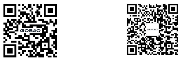 qrcode: http://weixin.qq.com/r/FUychGzE4DGfrSjn9xkH qrcode: https://kjgb.zhiye.com/