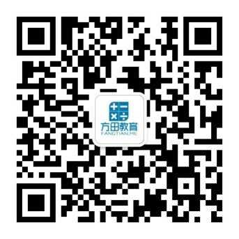 qrcode: http://weixin.qq.com/r/mp/mCP95QnEAlR9rU2G93aK