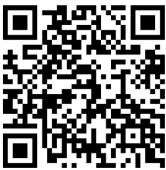 qrcode: https://qm.qq.com/q/OJt7YCjia6