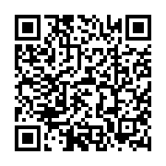 qrcode: https://recruit.cscec.com/recruit#/index?contract_unit=32042221&company_id=1873