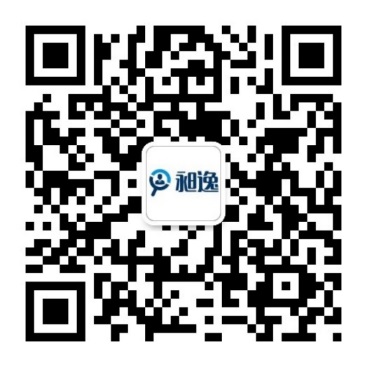 qrcode: http://weixin.qq.com/r/BRIqMmHErjzRrSVR90cX