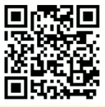 qrcode: http://cy-recruiter.com/jrwmbd