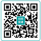 qrcode: https://bsurl.cn/v2/7qY2jb56