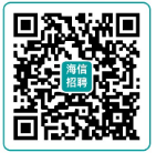 qrcode: http://weixin.qq.com/r/qj9eRk-ELBJTrQsl92q4