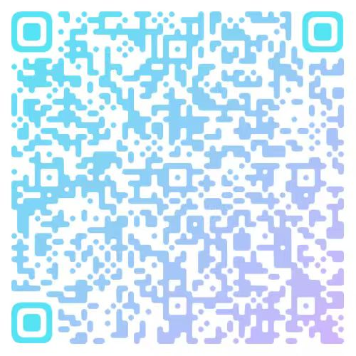 1789526215465926.png qrcode: https://m.zhaopin.com/xiaoyuan/company/detail?redirect=mxiaoyuan&comid=KA0369182715P90000004000&productId=-1&channelId=-1