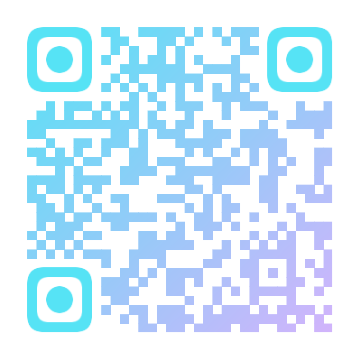 1789526234314716.png qrcode: https://xjh.zhaopin.com/live/17769