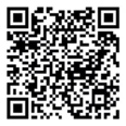 qrcode: https://campus.chinahr.com/pages/2027-boc/#/