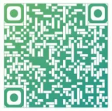 image qrcode: https://www.duomian.com/project/13806518/