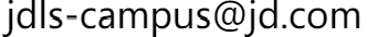 Jdls-campusaljd.com