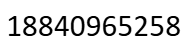 18840965258