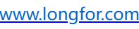 wwwlongforcom