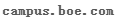 campus-boe-com
