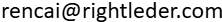 image rencai@rightledercom