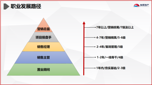 1614764662813482.png 图片