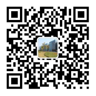 qrcode: http://weixin.qq.com/r/LygoMNrEvofBrZ5T9309