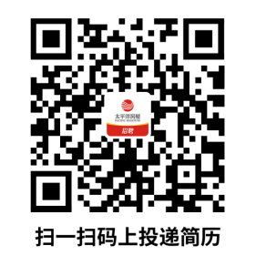 qrcode: https://jinshuju.net/f/bxko5m