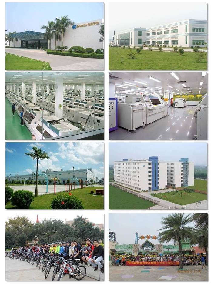 <table> <tr><td rowspan="6" colspan="2">花周安通、OI一d TI CA S广 了金</td> <td colspan="4"></td> </tr> <tr><td colspan="3"></td> <td></td> </tr> <tr><td colspan="3">吉 I</td> <td></td> </tr> <tr><td colspan="4"> I李 VVPE</td> </tr> <tr><td>工0:</td> <td></td> <td colspan="2"></td> </tr> <tr><td colspan="4">广</td> </tr> <tr><td></td> <td></td> <td colspan="4"></td> </tr> <tr><td colspan="2">米现店]</td> <td colspan="4">C 情市</td> </tr> </table>