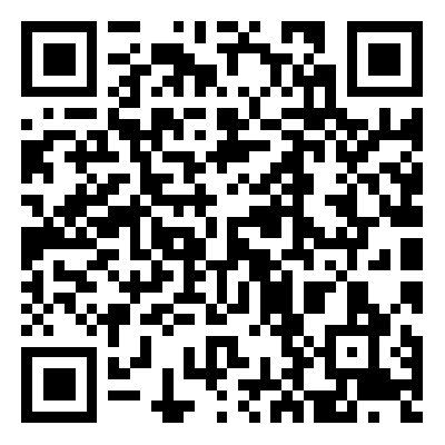 qrcode: https://hr.xiaomi.com/campus?spread=8K42JNS