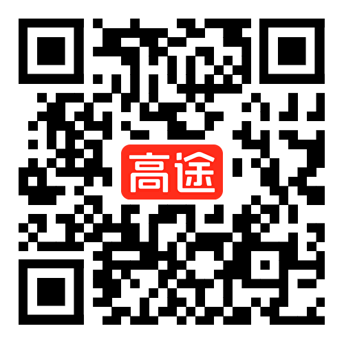 qrcode: https://qr61.cn/oSqM09/qEjZFRH