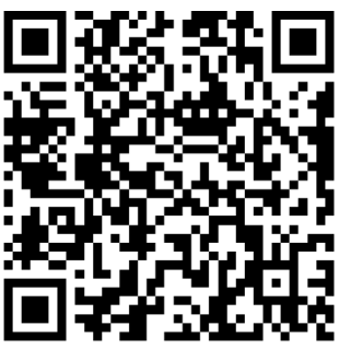 qrcode: https://lovol.m.zhiye.com/index.html