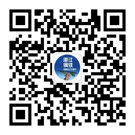 qrcode: http://weixin.qq.com/r/xi88JEPEUB4vrQdH93rU