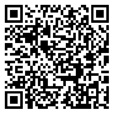 qrcode: https://www.iguopin.com/company/jobs?id=10685331944967401