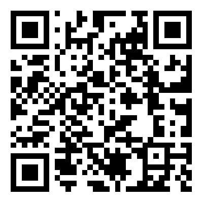 qrcode: https://www.moseeker.com/site/192