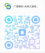 qrcode: https://qm.qq.com/q/2Qr91wCmfm