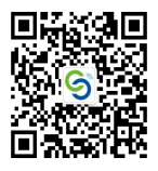 qrcode: http://weixin.qq.com/r/9hK_pmXEXTgirSHF90fk