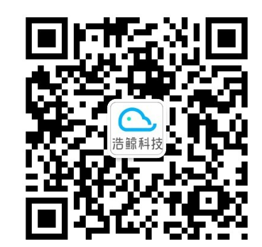 qrcode: http://weixin.qq.com/r/4XVaQmfELTpSrSMh9yDz