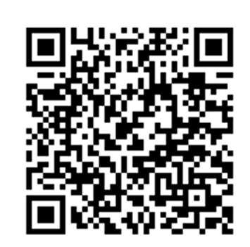 qrcode: https://iwhalecloud1.zhiye.com/campus