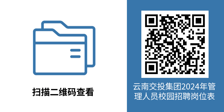 维码查看扫描二