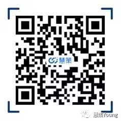 qrcode: https://huicecom.zhiye.com/Campus