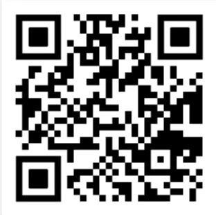 qrcode: https://srs.nsemii.com/