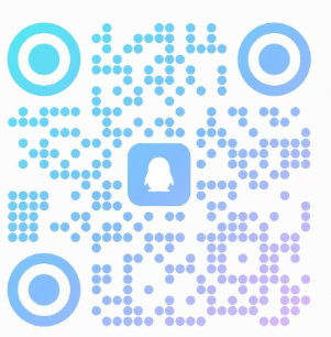 qrcode: https://qm.qq.com/q/hrY7NUUIRq