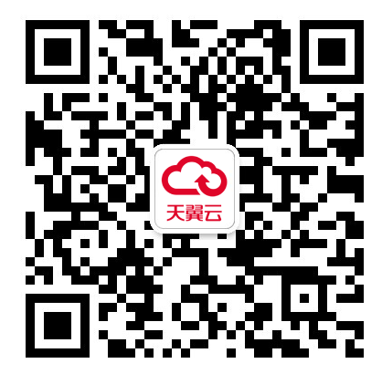 qrcode: http://weixin.qq.com/r/KEh-Z87E2ZOmrYoE9x06