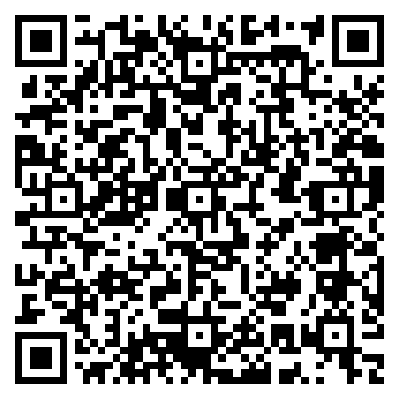 qrcode: https://xiaoyuan.zhaopin.com/companyv1/KA0153740613D90000003000?refcode=4440