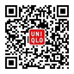 qrcode: http://weixin.qq.com/r/YznP13bE4yucrTK092xx
