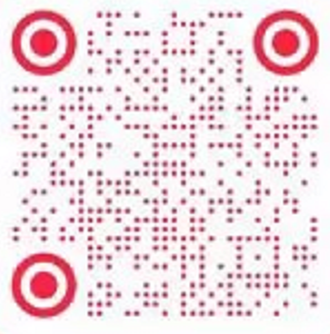 qrcode: http://xhslink.com/vIjHCS