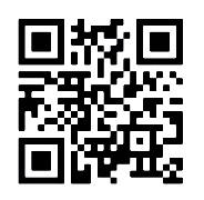 qrcode: https://zpec.zhiye.com