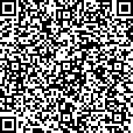 qrcode: https://xym.51job.com/wechat/vuectmjobs/#/index?id=C5D06F3D-61D6-462B-983D-99C371496150&color=31BE88&prd=yddzy