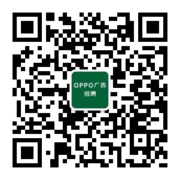 qrcode: http://weixin.qq.com/r/fhNcRHTE1CmrrTAn90Zs