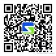 qrcode: http://weixin.qq.com/r/xjtcRLHEROw7rfUn927U