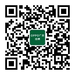 qrcode: http://weixin.qq.com/r/fhNcRHTE1CmrrTAn90Zs
